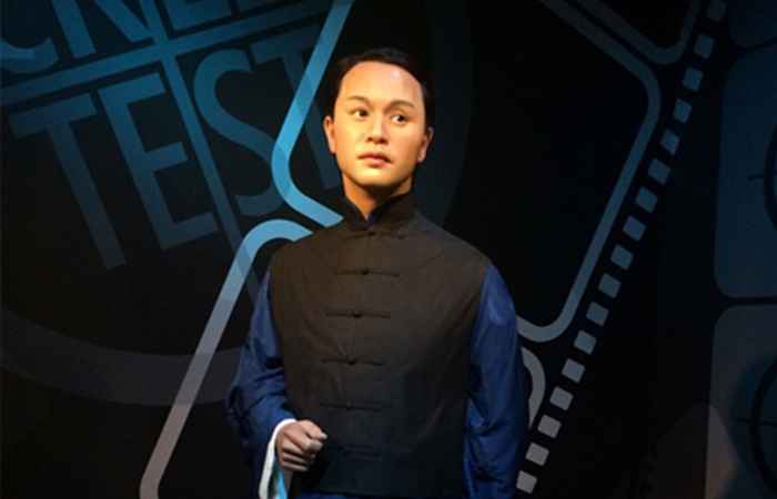 香港三日兩晚海洋公園+蠟像館（誠(chéng)信精品超值特價(jià)）無(wú)強(qiáng)制購(gòu)物