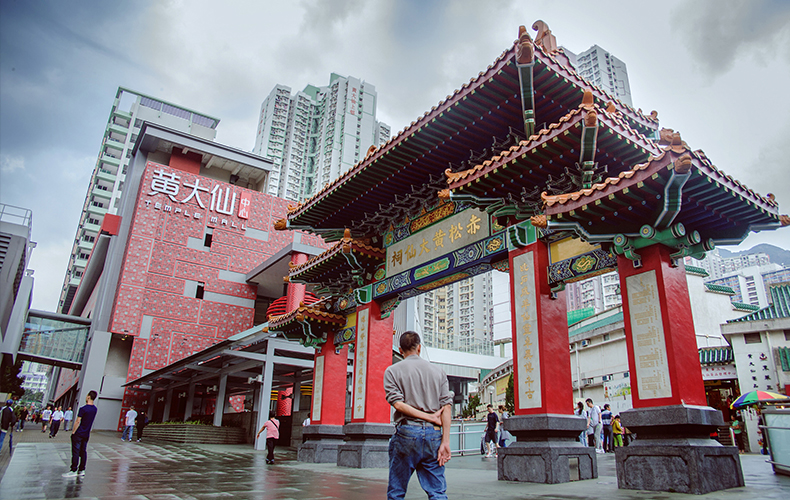 香港三日游觀光+迪士尼樂園+自由活動(dòng)（誠(chéng)信精品團(tuán)）無(wú)強(qiáng)制購(gòu)物